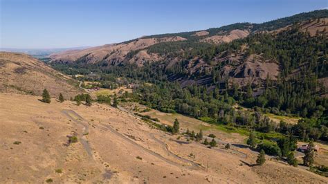 land for sale in kittitas county wa|kittitas county property for sale.